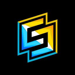 Chaos Conquest Logo